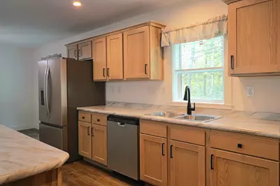 193 Sandy Acres Drive, Sullivan, ME 04664 - Photo 14