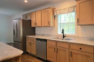 193 Sandy Acres Dr, Sullivan, ME 04664 - Photo 14