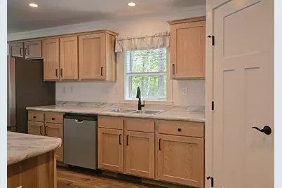 193 Sandy Acres Drive, Sullivan, ME 04664 - Photo 12