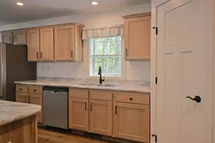 193 Sandy Acres Dr, Sullivan, ME 04664 - Photo 12