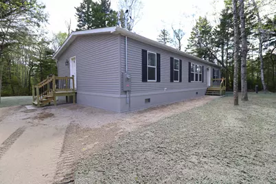 193 Sandy Acres Drive, Sullivan, ME 04664 - Photo 38
