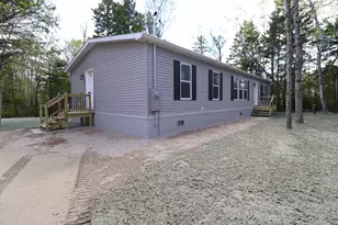 193 Sandy Acres Dr, Sullivan, ME 04664 - Photo 38