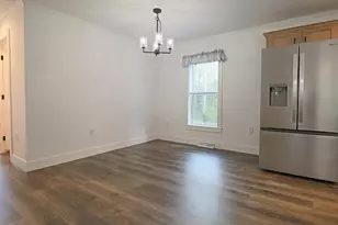 193 Sandy Acres Dr, Sullivan, ME 04664 - Photo 16