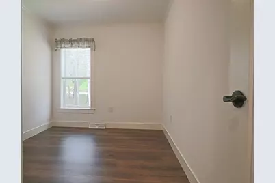 193 Sandy Acres Drive, Sullivan, ME 04664 - Photo 32