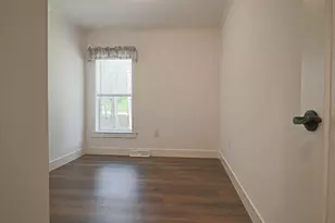 193 Sandy Acres Dr, Sullivan, ME 04664 - Photo 32