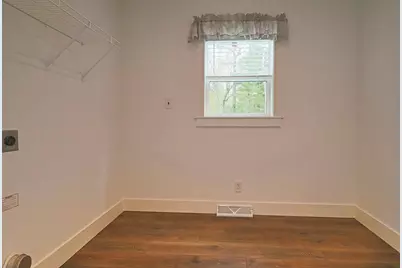 193 Sandy Acres Drive, Sullivan, ME 04664 - Photo 36