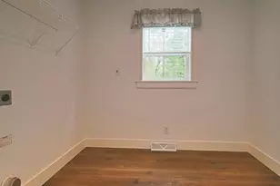 193 Sandy Acres Dr, Sullivan, ME 04664 - Photo 36