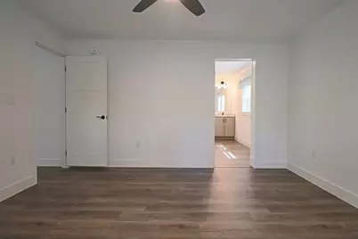 193 Sandy Acres Drive, Sullivan, ME 04664 - Photo 20