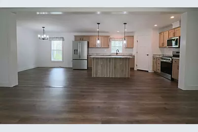 193 Sandy Acres Drive, Sullivan, ME 04664 - Photo 8