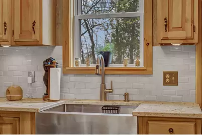 112 Lakeside Lodges Road, Rangeley, ME 04970 - Photo 10