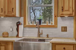 112 Lakeside Lodges Rd, Rangeley, ME 04970 - Photo 10