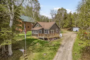 112 Lakeside Lodges Rd, Rangeley, ME 04970 - Photo 2