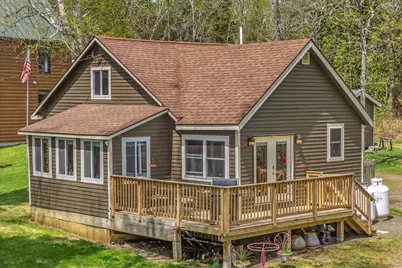112 Lakeside Lodges Road, Rangeley, ME 04970 - Photo 6