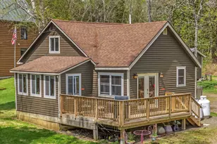 112 Lakeside Lodges Rd, Rangeley, ME 04970 - Photo 6