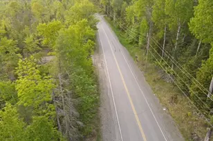 Lot 5 Sebec Village Rd, Sebec, ME 04481 - Photo 1
