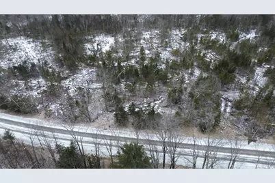 Lot 5 Sebec Village Road, Sebec, ME 04481 - Photo 18