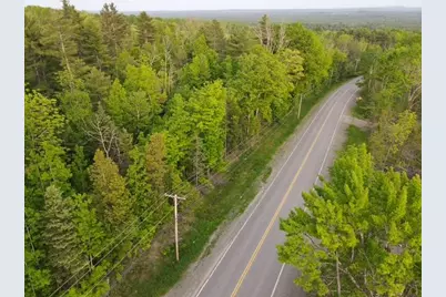 Lot 5 Sebec Village Road, Sebec, ME 04481 - Photo 6