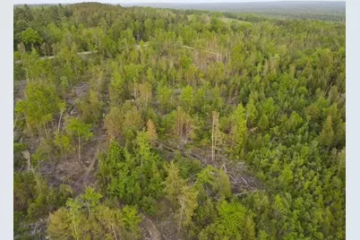 Lot 5 Sebec Village Road, Sebec, ME 04481 - Photo 2