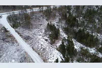Lot 5 Sebec Village Road, Sebec, ME 04481 - Photo 12
