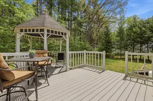 20 Robin Cir, Biddeford, ME 04005 - Photo 46