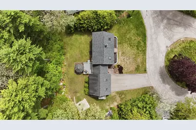 20 Robin Circle, Biddeford, ME 04005 - Photo 56
