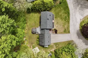 20 Robin Cir, Biddeford, ME 04005 - Photo 56