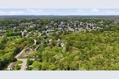 20 Robin Circle, Biddeford, ME 04005 - Photo 62