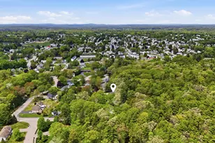 20 Robin Cir, Biddeford, ME 04005 - Photo 62