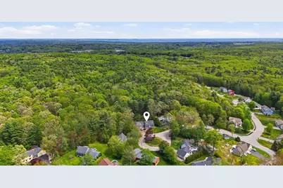 20 Robin Circle, Biddeford, ME 04005 - Photo 58