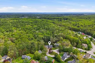 20 Robin Cir, Biddeford, ME 04005 - Photo 58