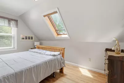 20 Robin Circle, Biddeford, ME 04005 - Photo 30