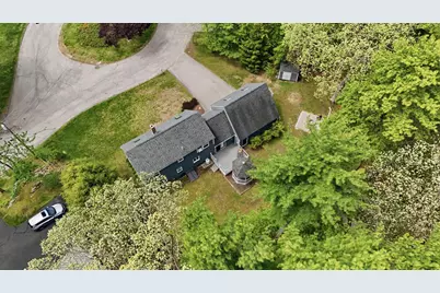 20 Robin Circle, Biddeford, ME 04005 - Photo 54