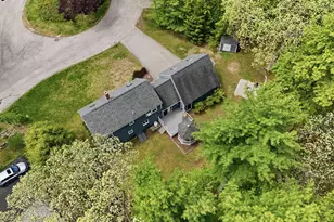 20 Robin Cir, Biddeford, ME 04005 - Photo 54