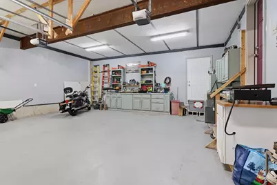 20 Robin Circle, Biddeford, ME 04005 - Photo 42