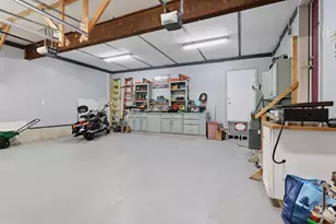 20 Robin Cir, Biddeford, ME 04005 - Photo 42