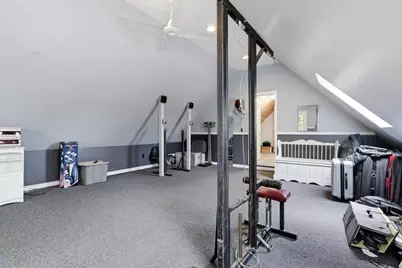 20 Robin Circle, Biddeford, ME 04005 - Photo 28