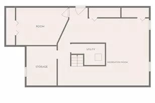 20 Robin Cir, Biddeford, ME 04005 - Photo 74