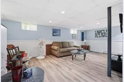 20 Robin Circle, Biddeford, ME 04005 - Photo 38