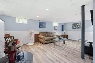 20 Robin Cir, Biddeford, ME 04005 - Photo 38