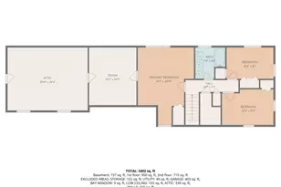 20 Robin Cir, Biddeford, ME 04005 - Photo 68