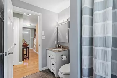 20 Robin Circle, Biddeford, ME 04005 - Photo 18