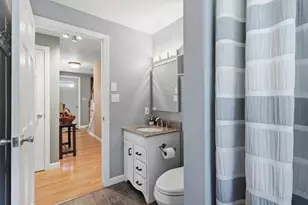 20 Robin Cir, Biddeford, ME 04005 - Photo 18