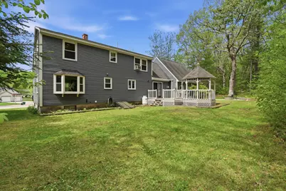 20 Robin Circle, Biddeford, ME 04005 - Photo 48