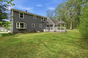 20 Robin Cir, Biddeford, ME 04005 - Photo 48