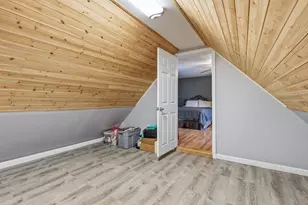 20 Robin Cir, Biddeford, ME 04005 - Photo 26