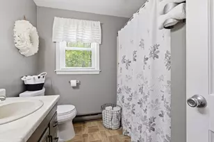 20 Robin Cir, Biddeford, ME 04005 - Photo 34