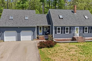 20 Robin Cir, Biddeford, ME 04005 - Photo 66