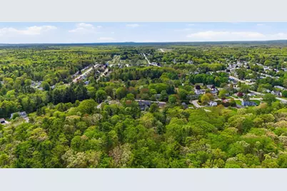 20 Robin Circle, Biddeford, ME 04005 - Photo 64