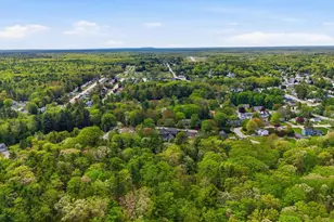 20 Robin Cir, Biddeford, ME 04005 - Photo 64