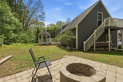 20 Robin Circle, Biddeford, ME 04005 - Photo 50